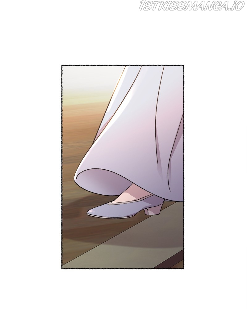 Like a Wind on a Dry Branch Chapter 90 - Page 145