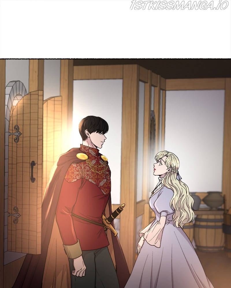 Like a Wind on a Dry Branch Chapter 90 - Page 147