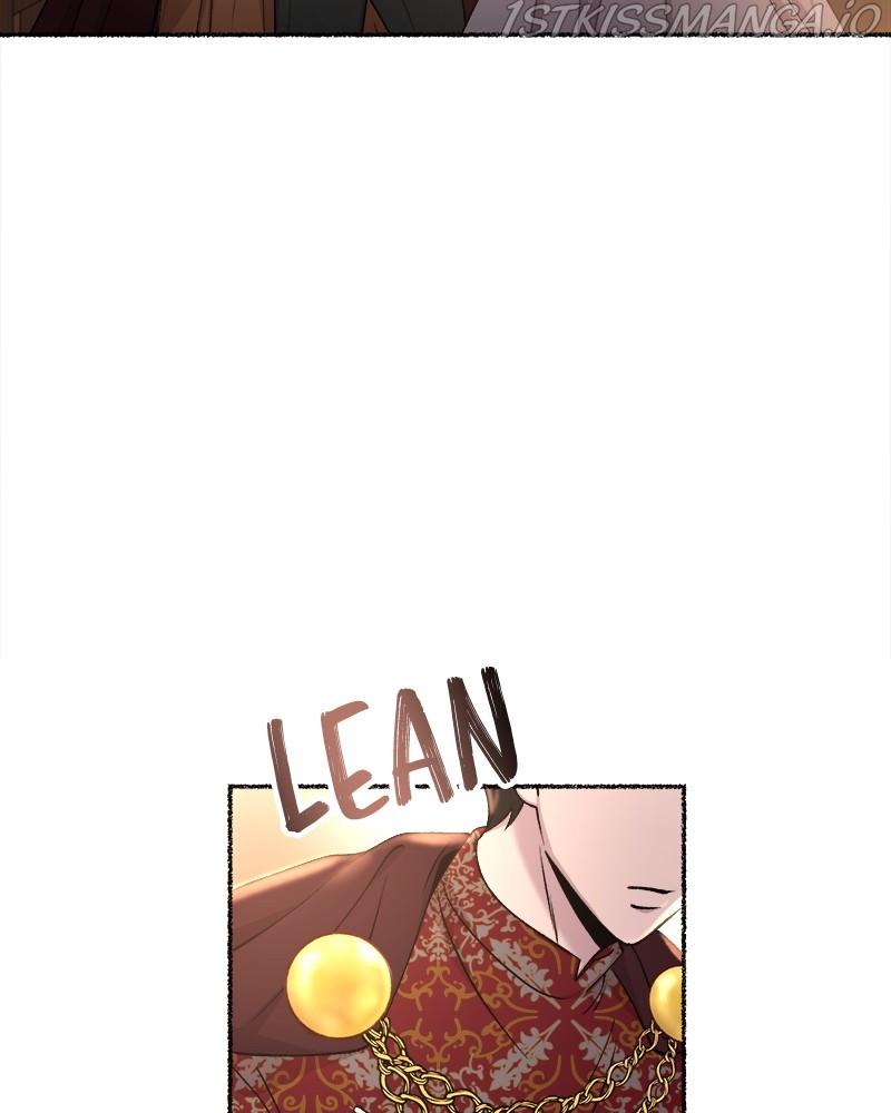 Like a Wind on a Dry Branch Chapter 90 - Page 148