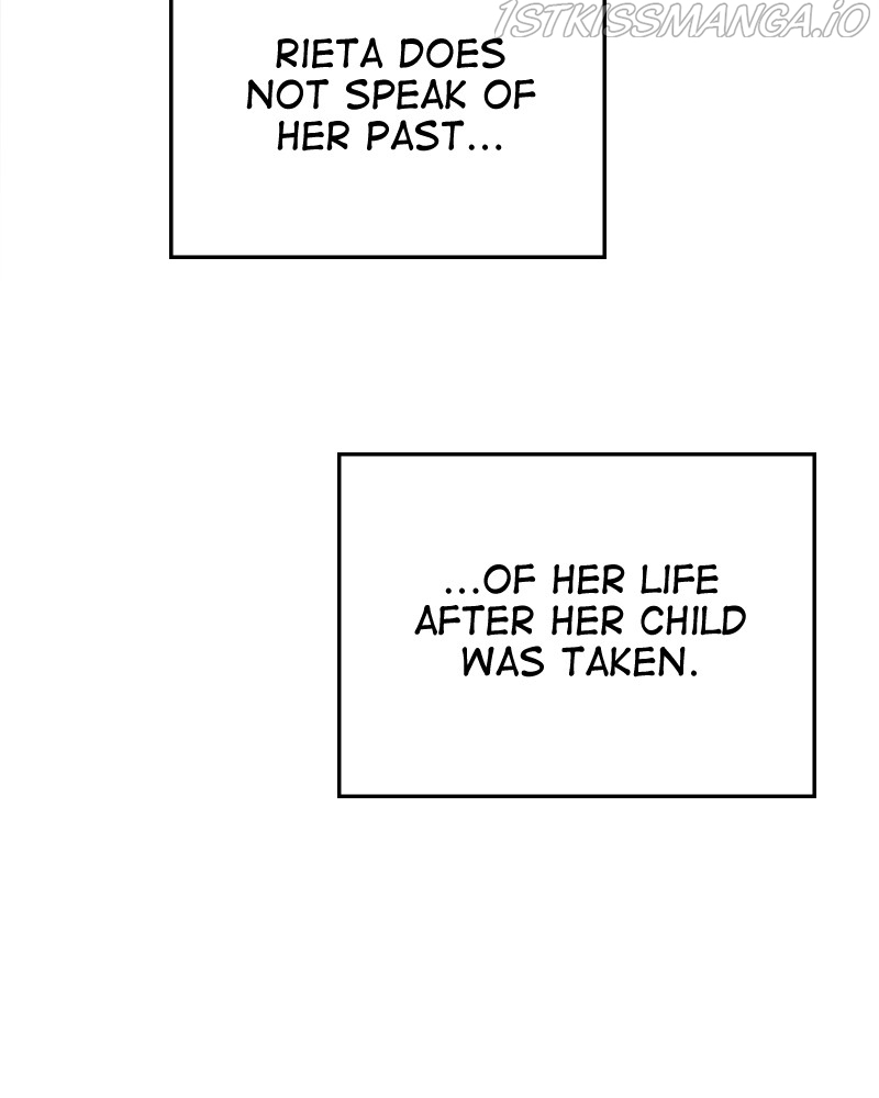 Like a Wind on a Dry Branch Chapter 90 - Page 15