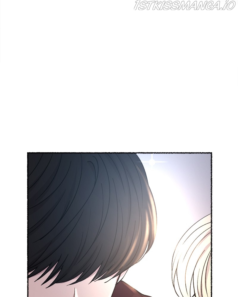Like a Wind on a Dry Branch Chapter 90 - Page 153