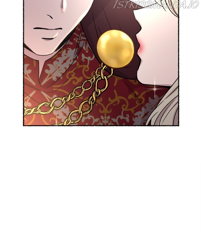 Like a Wind on a Dry Branch Chapter 90 - Page 154
