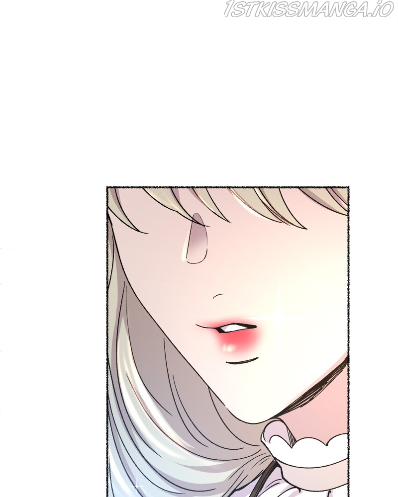 Like a Wind on a Dry Branch Chapter 90 - Page 155