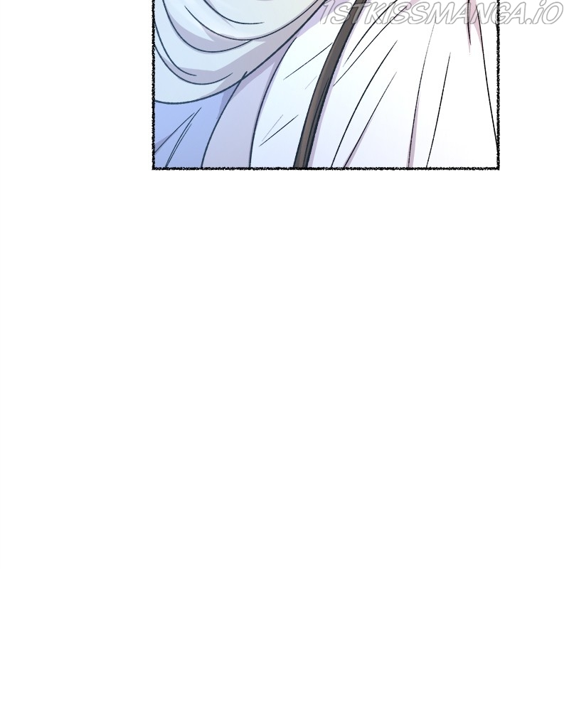 Like a Wind on a Dry Branch Chapter 90 - Page 156