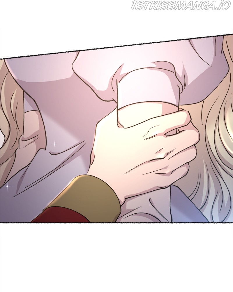 Like a Wind on a Dry Branch Chapter 90 - Page 157