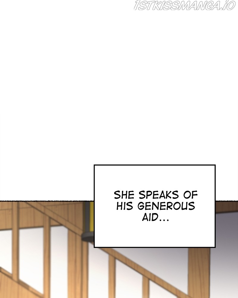 Like a Wind on a Dry Branch Chapter 90 - Page 16