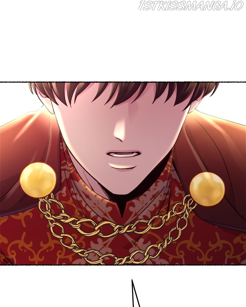 Like a Wind on a Dry Branch Chapter 90 - Page 160