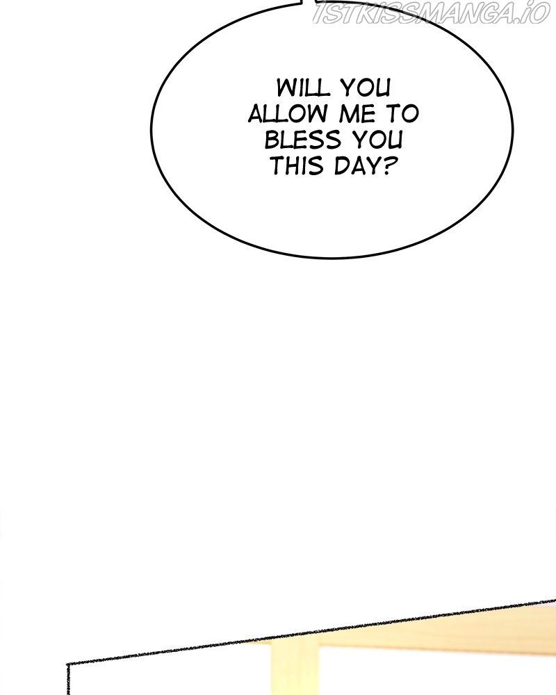 Like a Wind on a Dry Branch Chapter 90 - Page 161