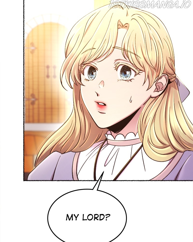 Like a Wind on a Dry Branch Chapter 90 - Page 162