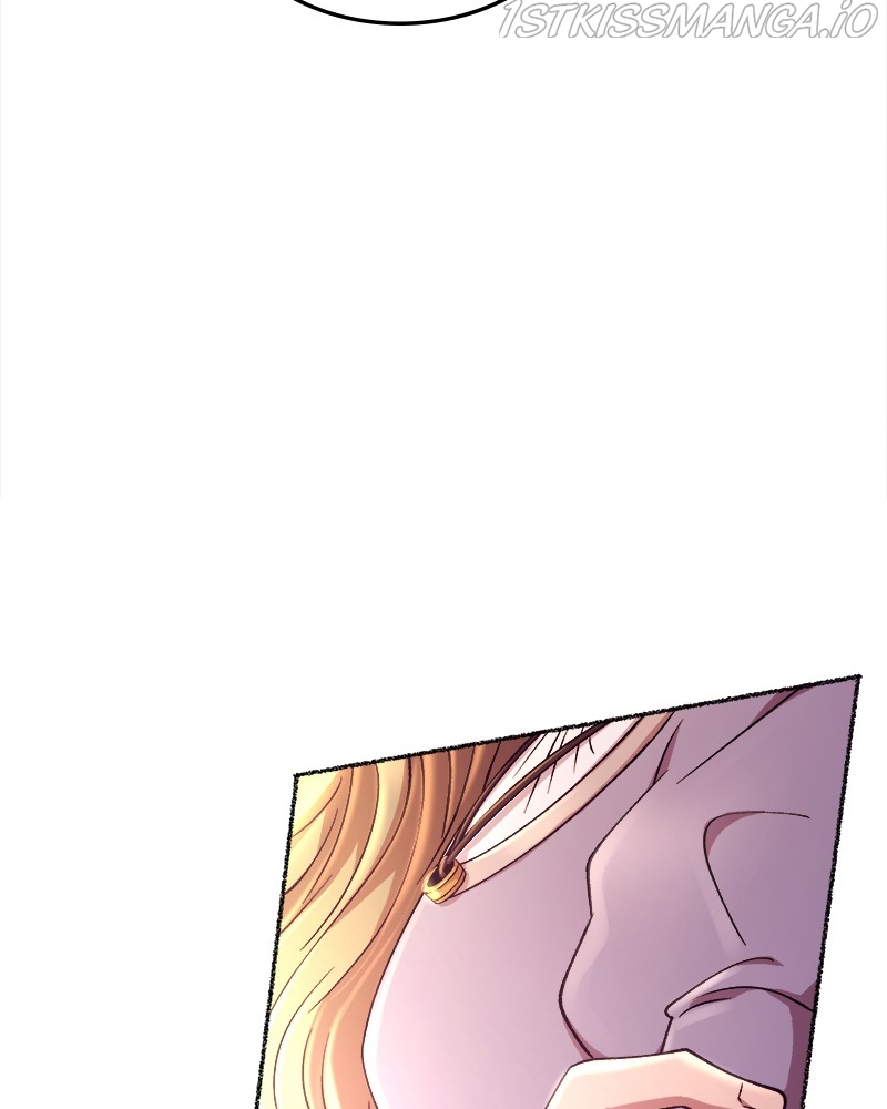 Like a Wind on a Dry Branch Chapter 90 - Page 163