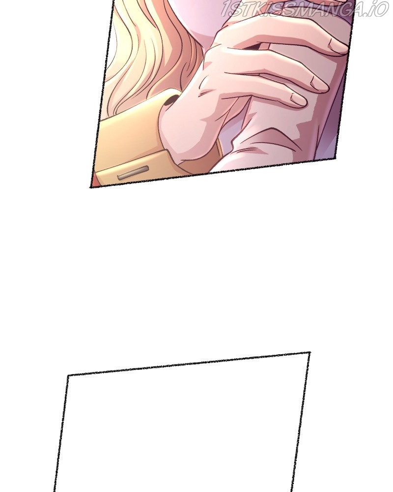 Like a Wind on a Dry Branch Chapter 90 - Page 164
