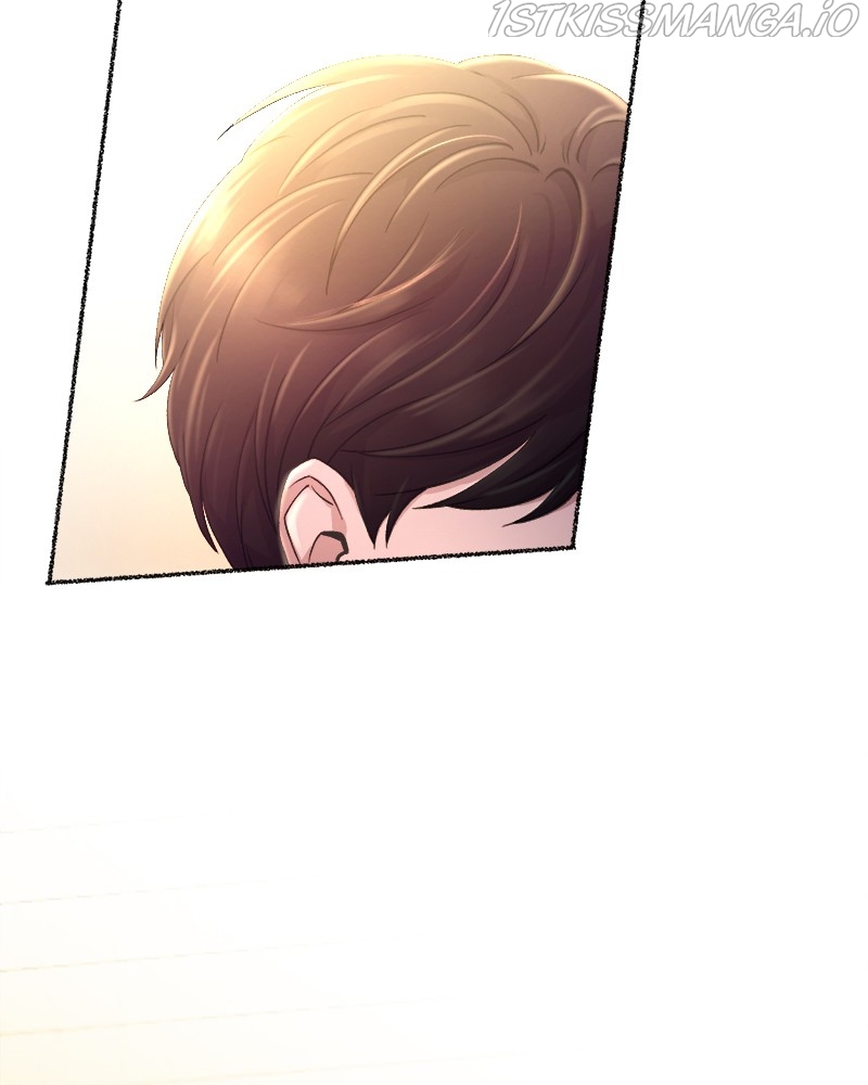Like a Wind on a Dry Branch Chapter 90 - Page 165