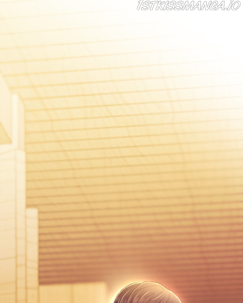 Like a Wind on a Dry Branch Chapter 90 - Page 166