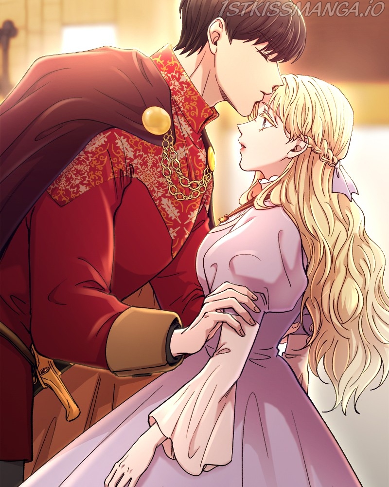 Like a Wind on a Dry Branch Chapter 90 - Page 167