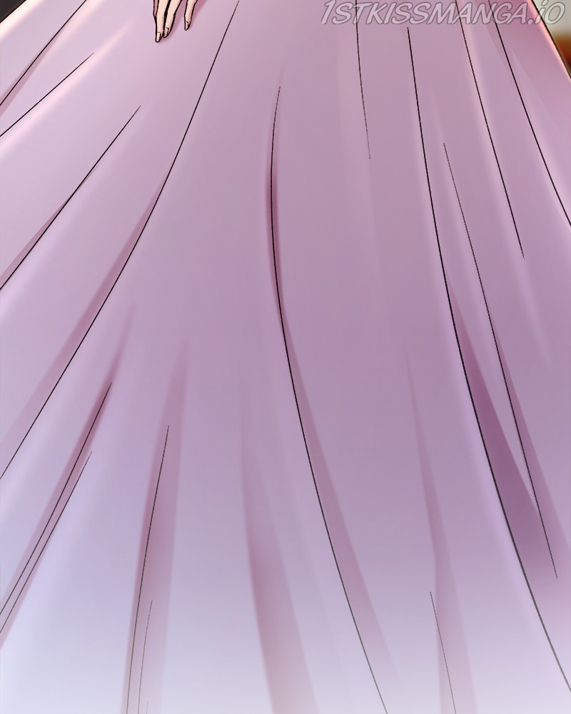 Like a Wind on a Dry Branch Chapter 90 - Page 168