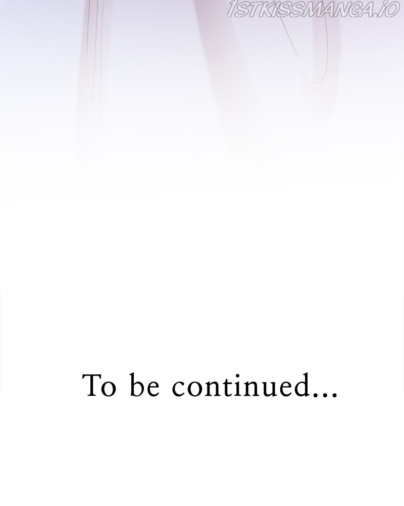 Like a Wind on a Dry Branch Chapter 90 - Page 169