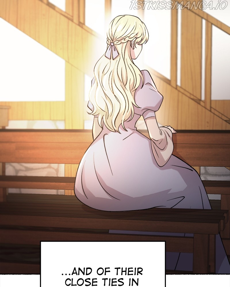 Like a Wind on a Dry Branch Chapter 90 - Page 17