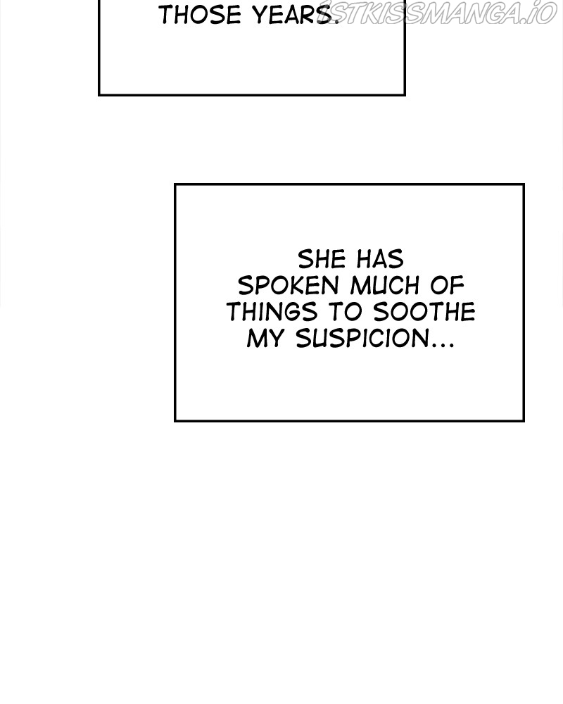 Like a Wind on a Dry Branch Chapter 90 - Page 18