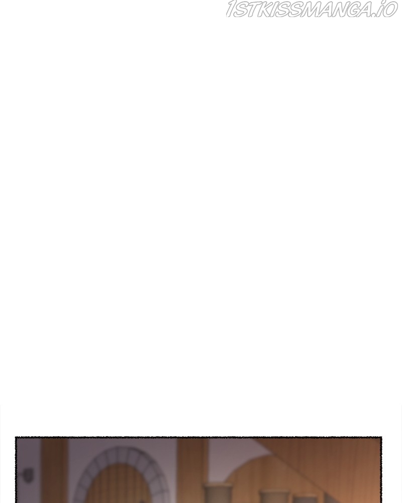 Like a Wind on a Dry Branch Chapter 90 - Page 2