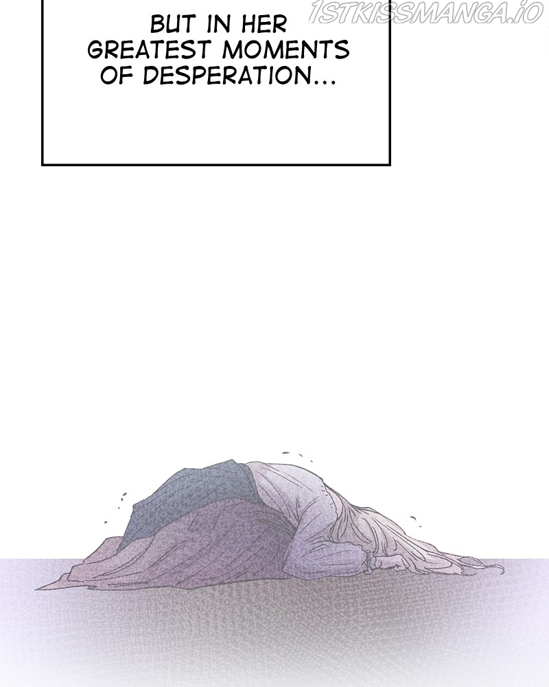 Like a Wind on a Dry Branch Chapter 90 - Page 20