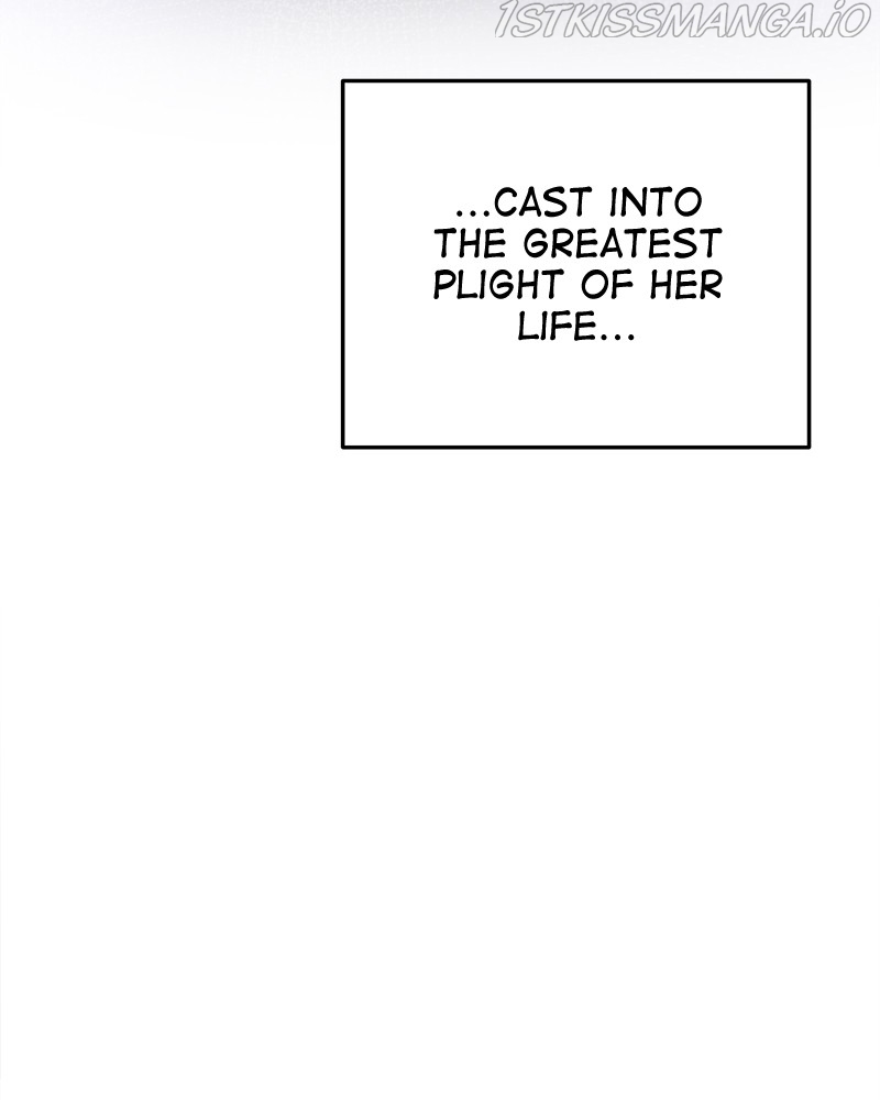 Like a Wind on a Dry Branch Chapter 90 - Page 21