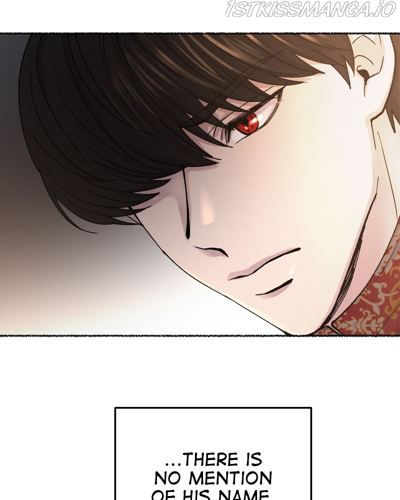 Like a Wind on a Dry Branch Chapter 90 - Page 22