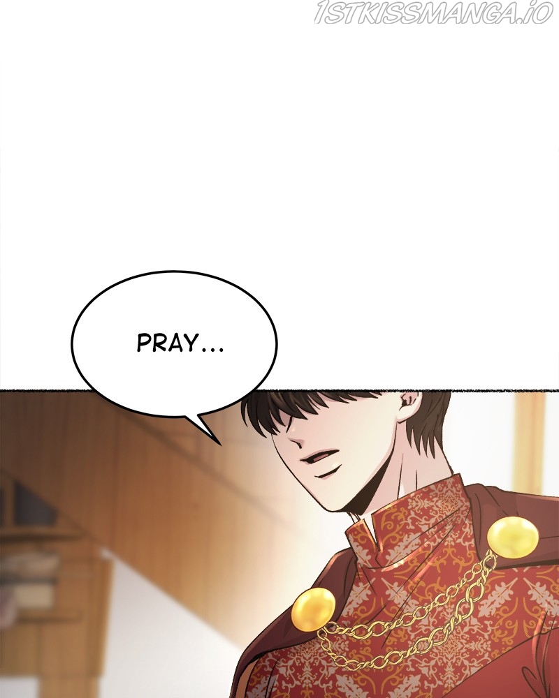 Like a Wind on a Dry Branch Chapter 90 - Page 24