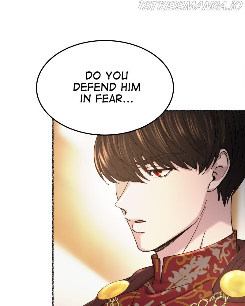 Like a Wind on a Dry Branch Chapter 90 - Page 26