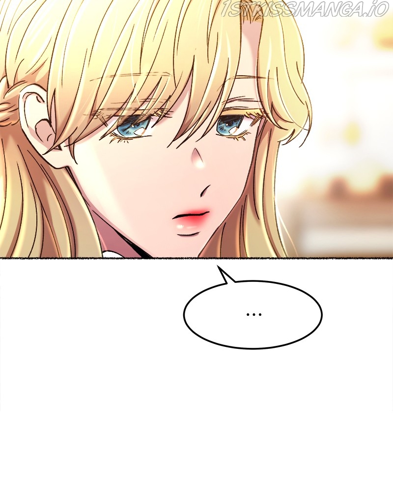 Like a Wind on a Dry Branch Chapter 90 - Page 28