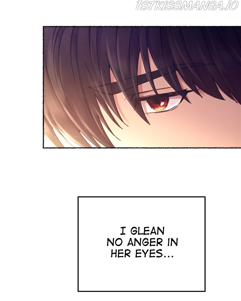 Like a Wind on a Dry Branch Chapter 90 - Page 29