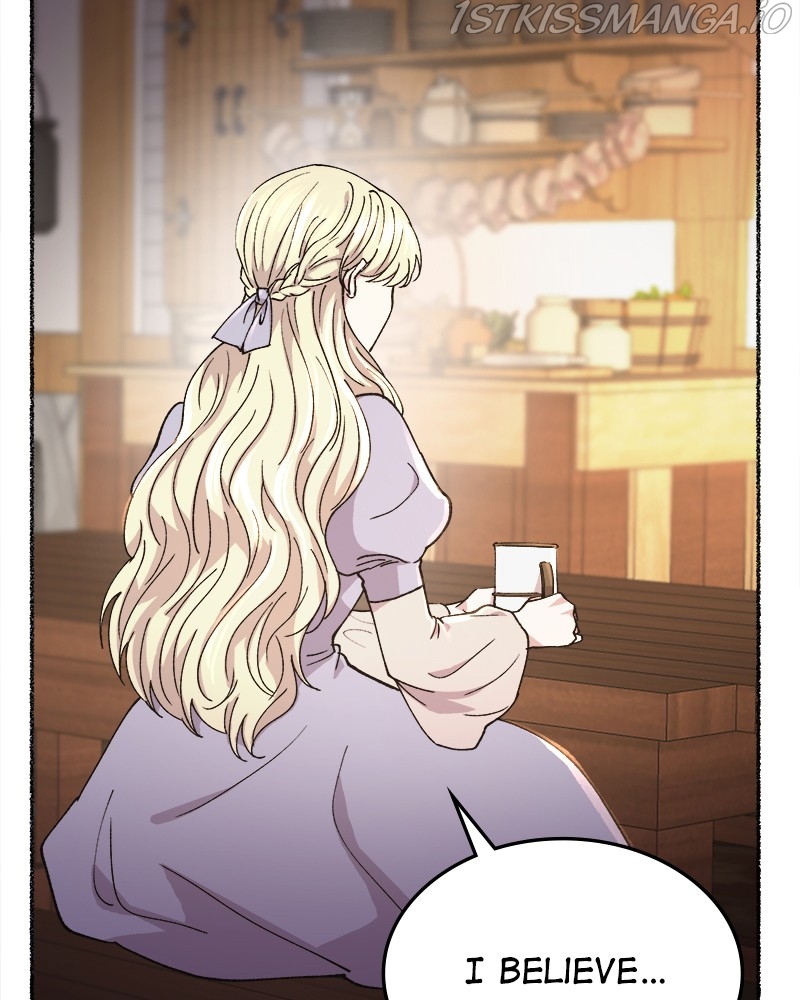 Like a Wind on a Dry Branch Chapter 90 - Page 3