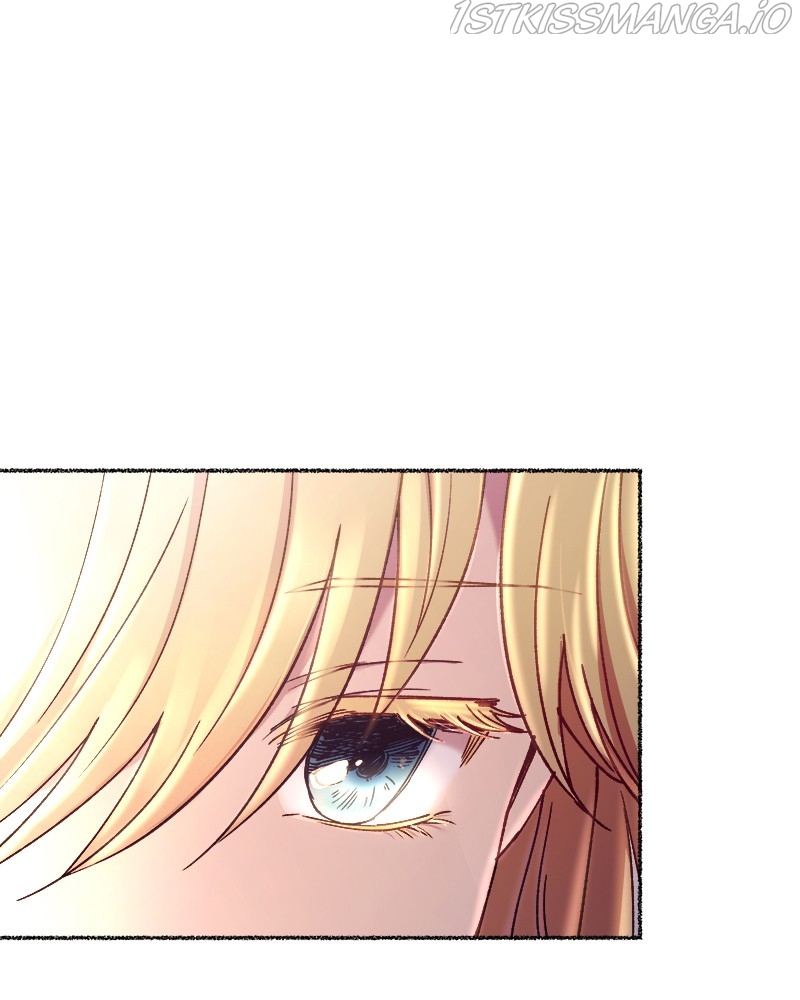 Like a Wind on a Dry Branch Chapter 90 - Page 30