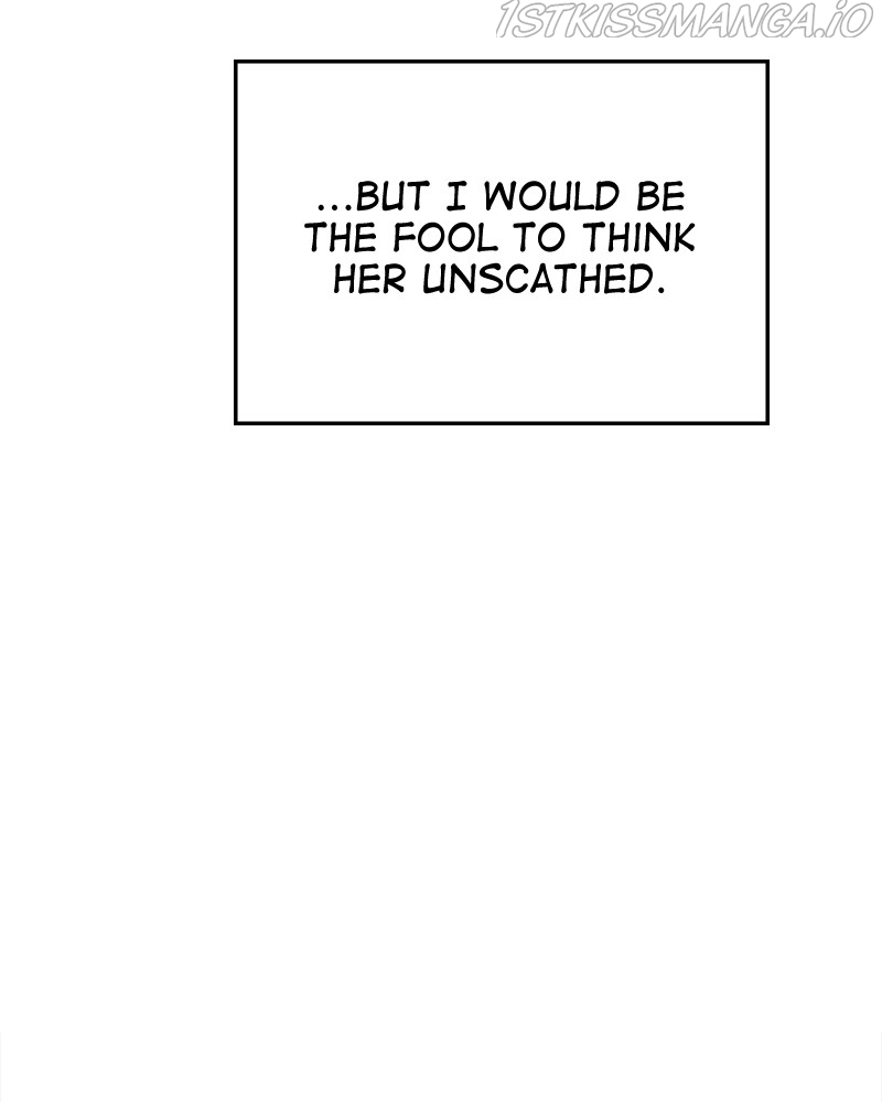 Like a Wind on a Dry Branch Chapter 90 - Page 31