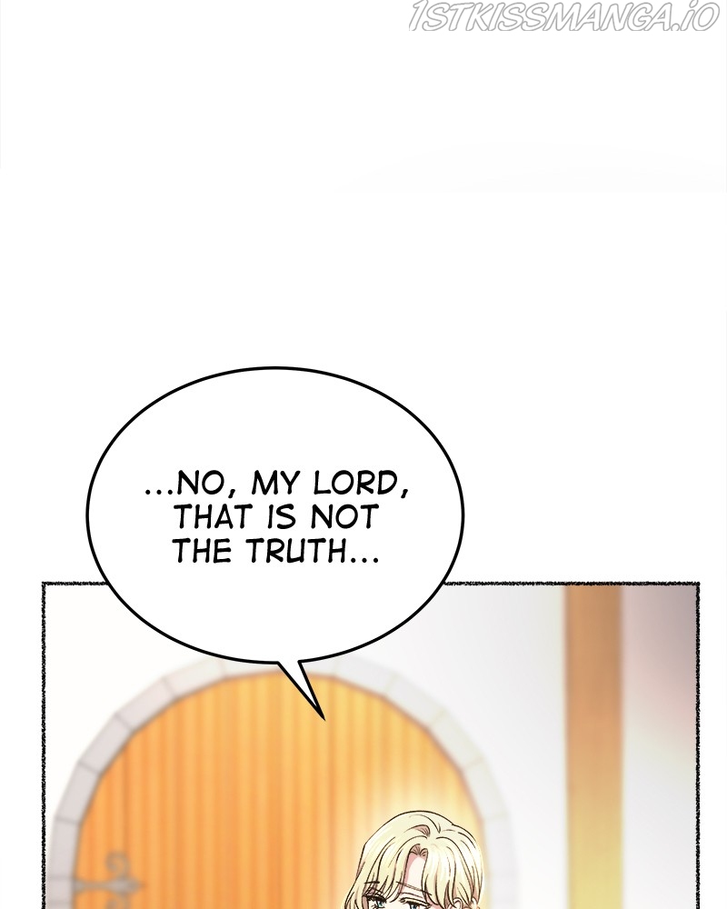 Like a Wind on a Dry Branch Chapter 90 - Page 32