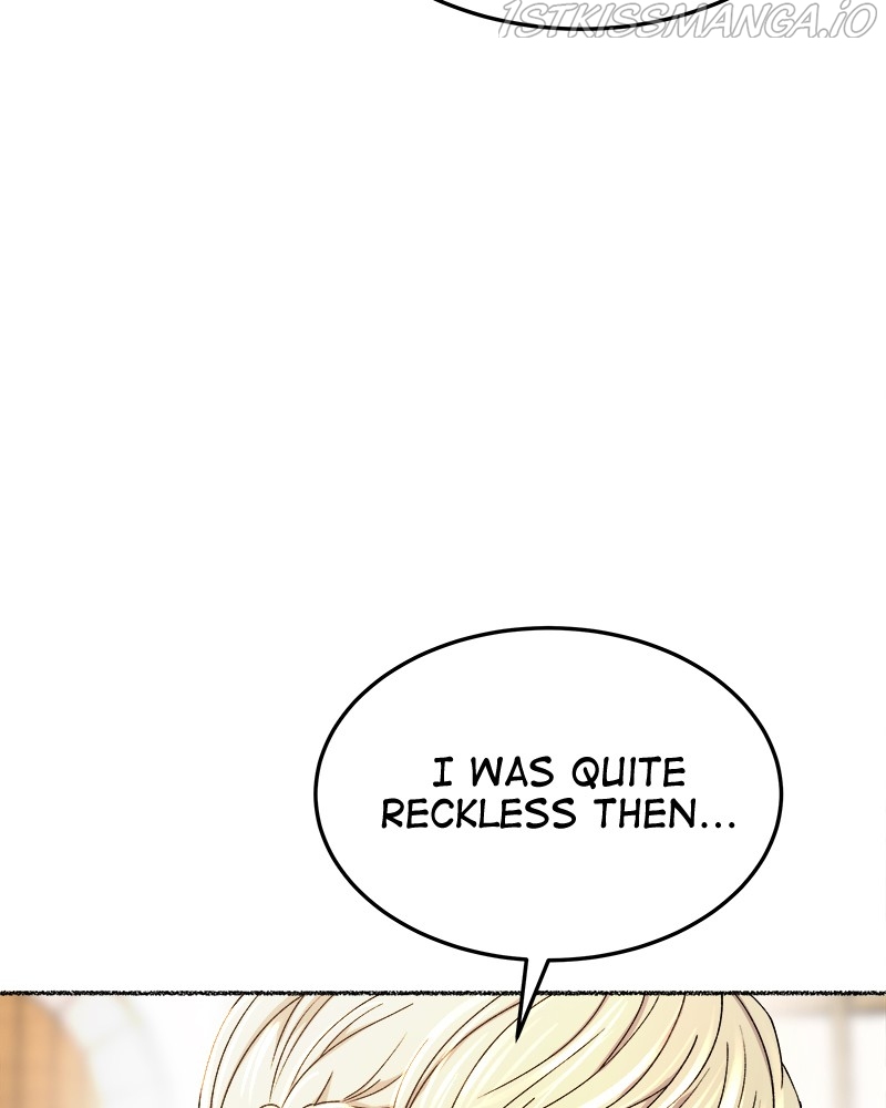 Like a Wind on a Dry Branch Chapter 90 - Page 37