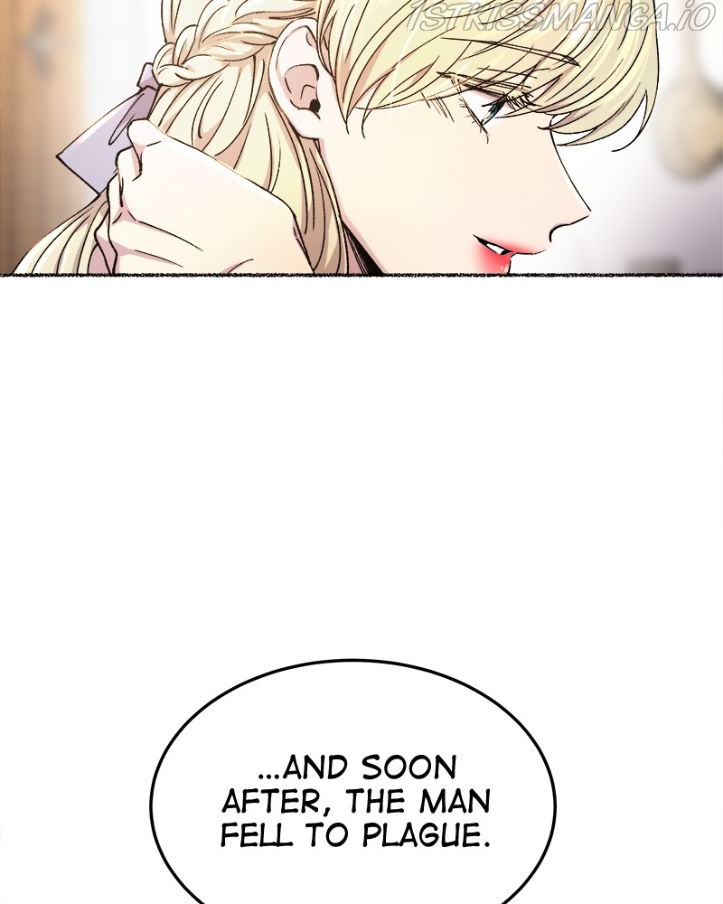 Like a Wind on a Dry Branch Chapter 90 - Page 38