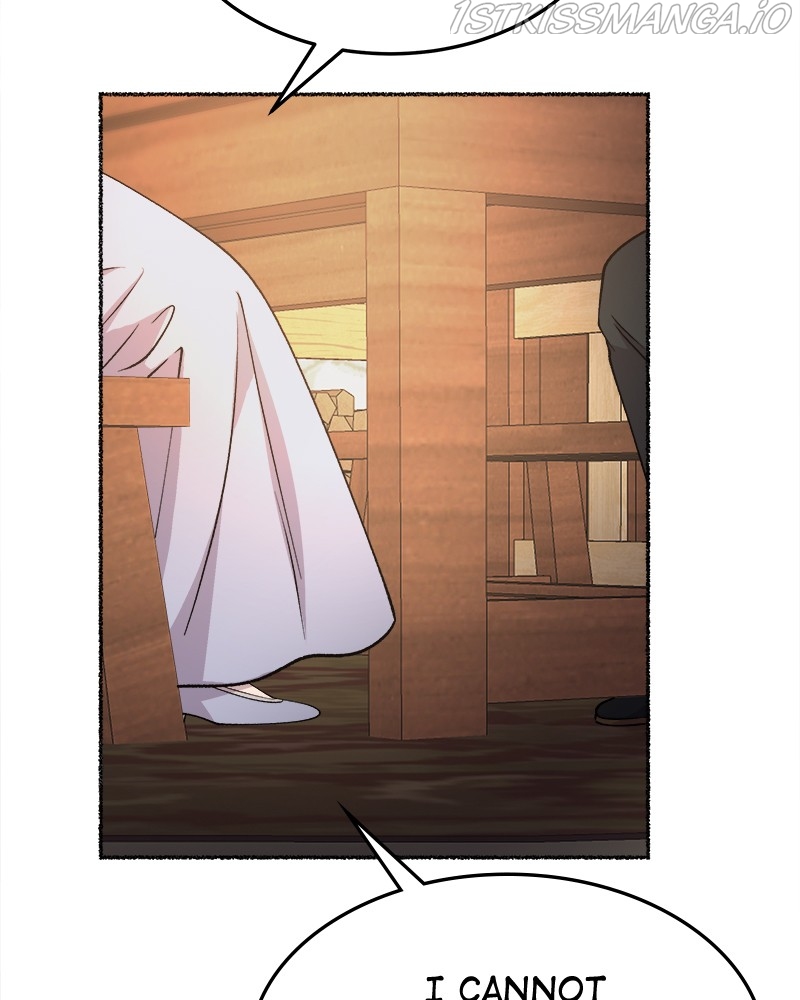 Like a Wind on a Dry Branch Chapter 90 - Page 39