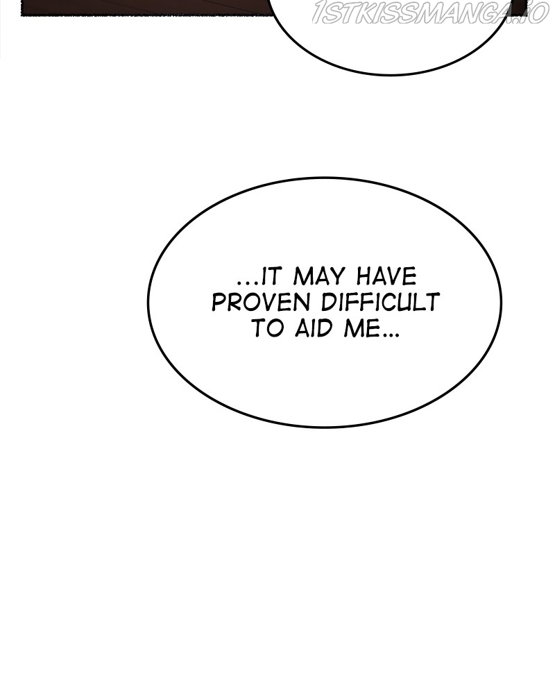 Like a Wind on a Dry Branch Chapter 90 - Page 4