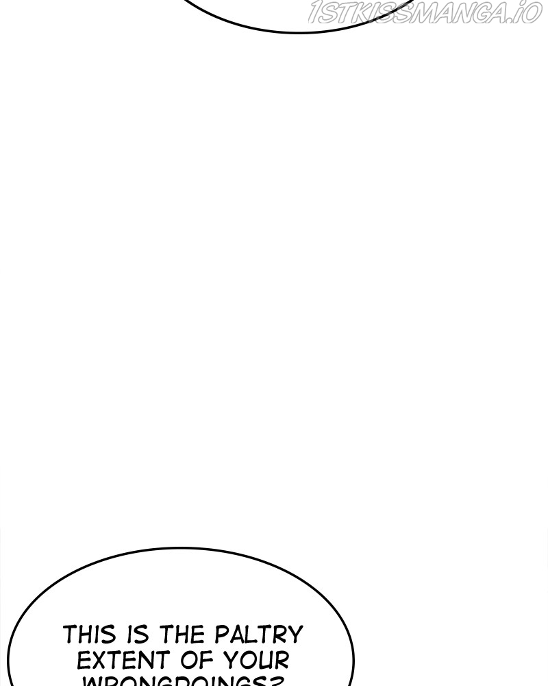 Like a Wind on a Dry Branch Chapter 90 - Page 41