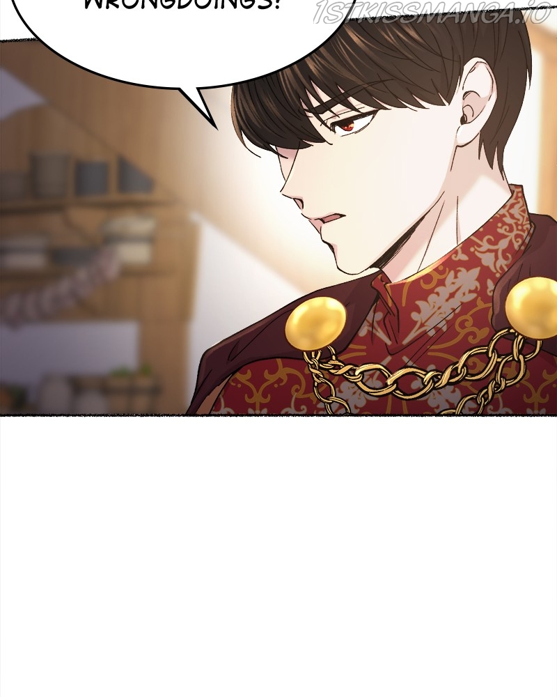 Like a Wind on a Dry Branch Chapter 90 - Page 42