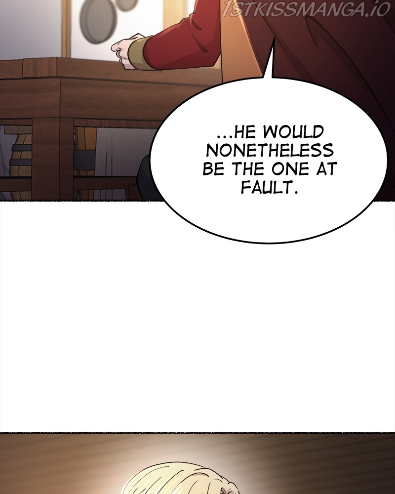 Like a Wind on a Dry Branch Chapter 90 - Page 44