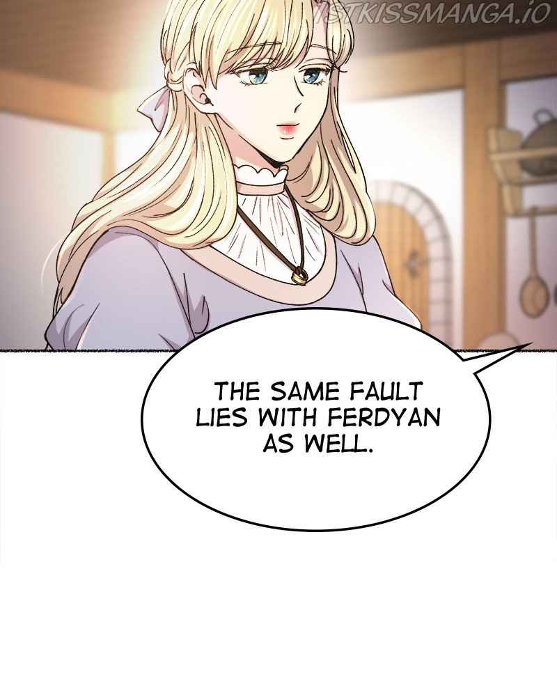 Like a Wind on a Dry Branch Chapter 90 - Page 45