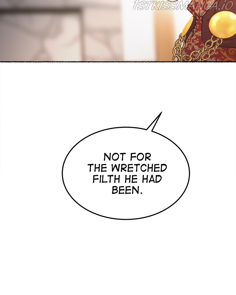 Like a Wind on a Dry Branch Chapter 90 - Page 47