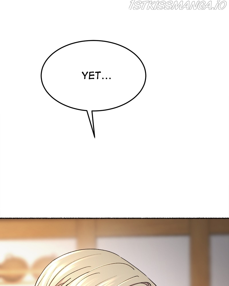 Like a Wind on a Dry Branch Chapter 90 - Page 49