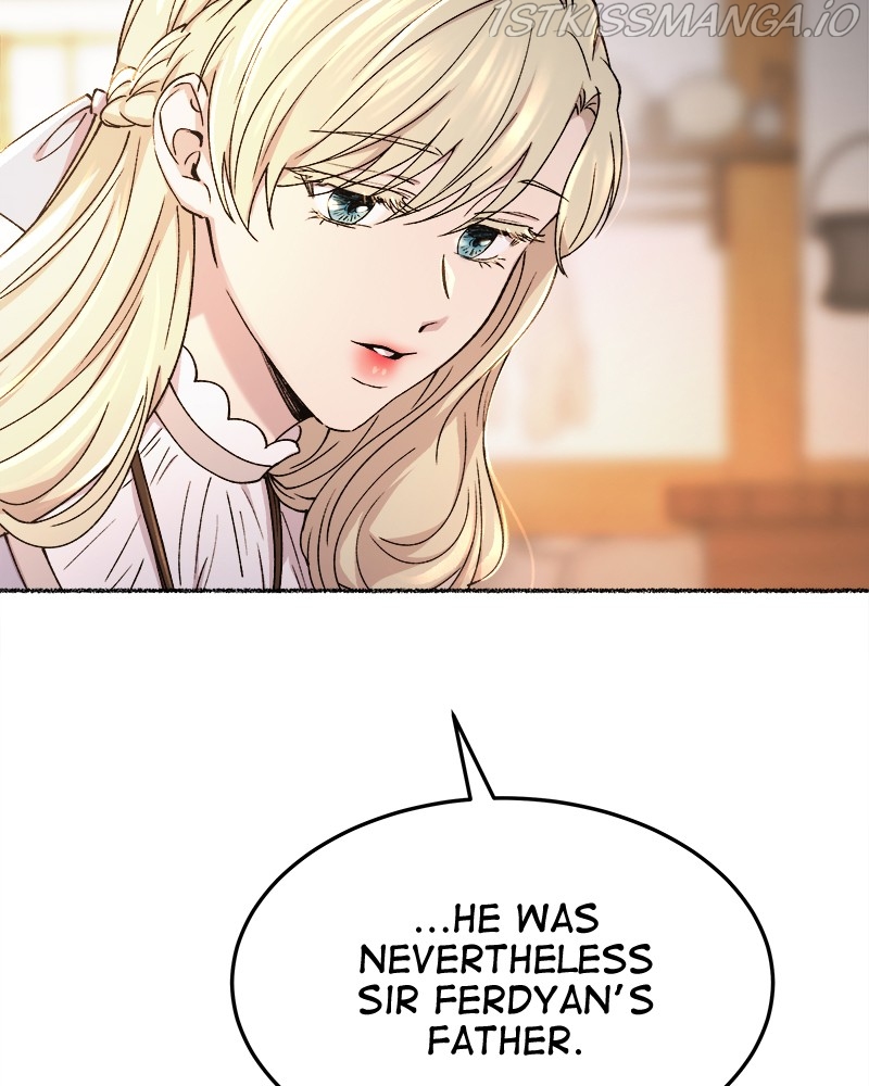 Like a Wind on a Dry Branch Chapter 90 - Page 50