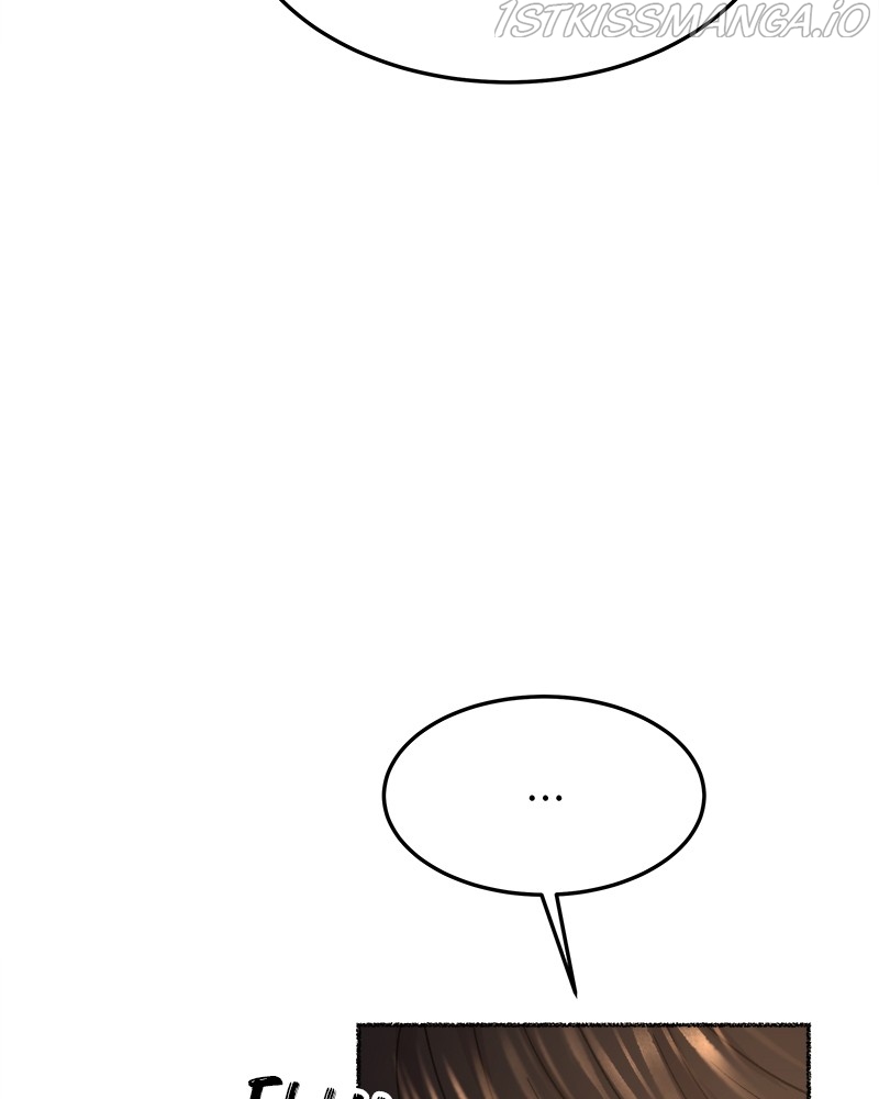 Like a Wind on a Dry Branch Chapter 90 - Page 51