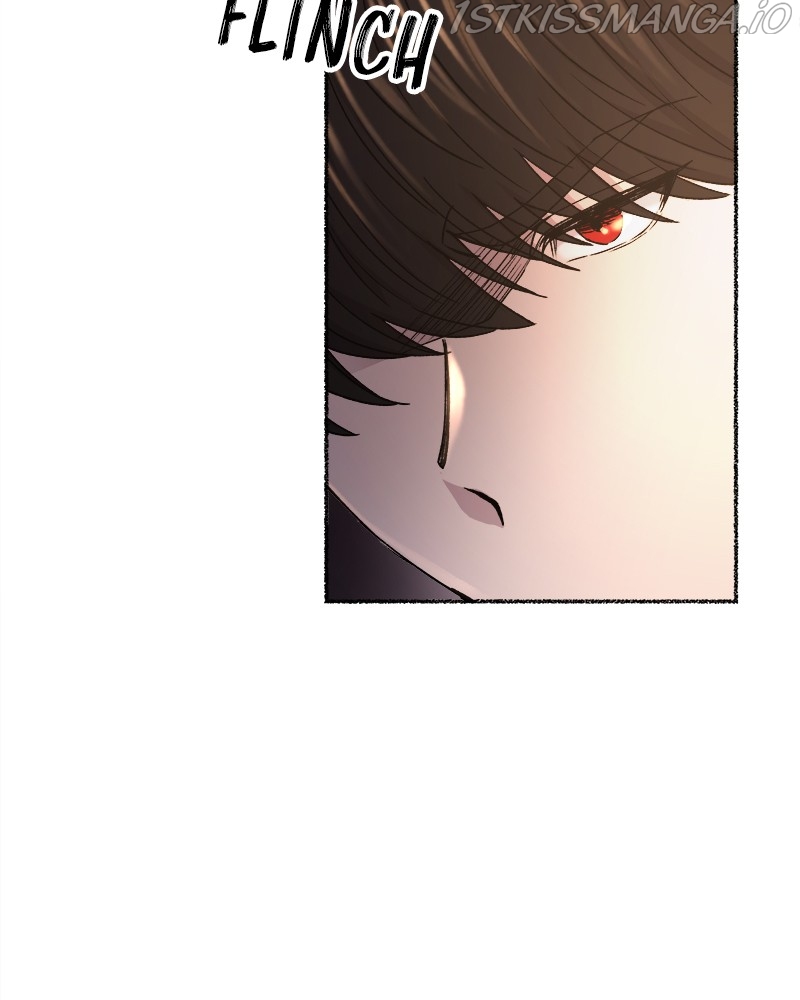 Like a Wind on a Dry Branch Chapter 90 - Page 52