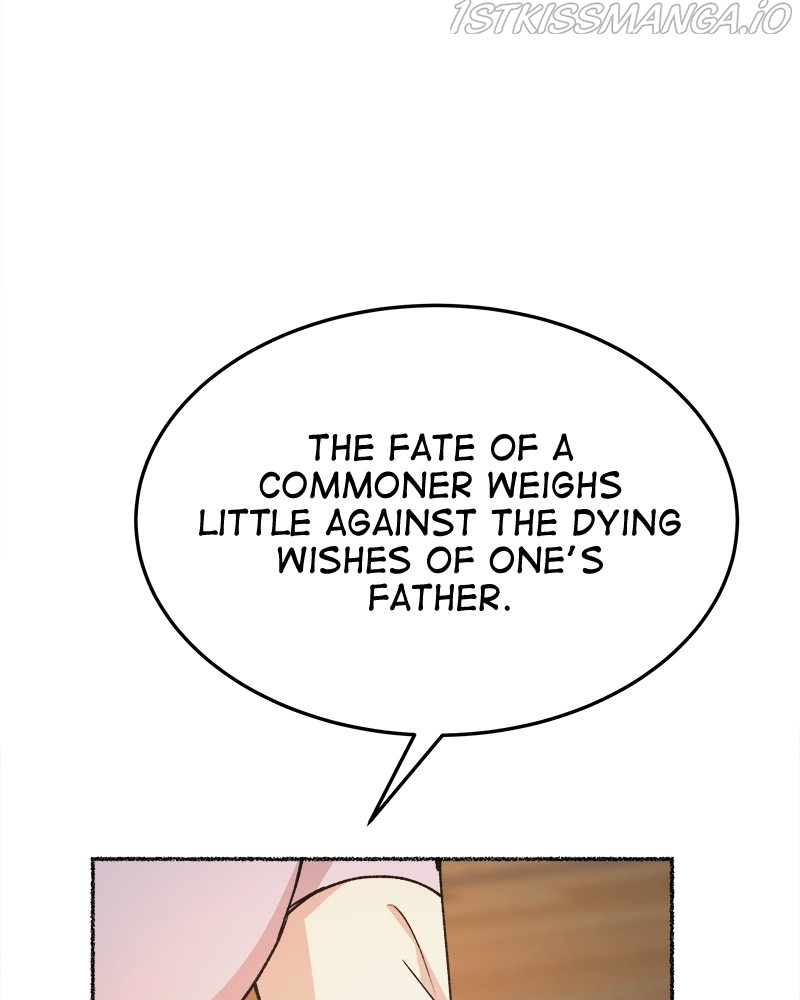 Like a Wind on a Dry Branch Chapter 90 - Page 53