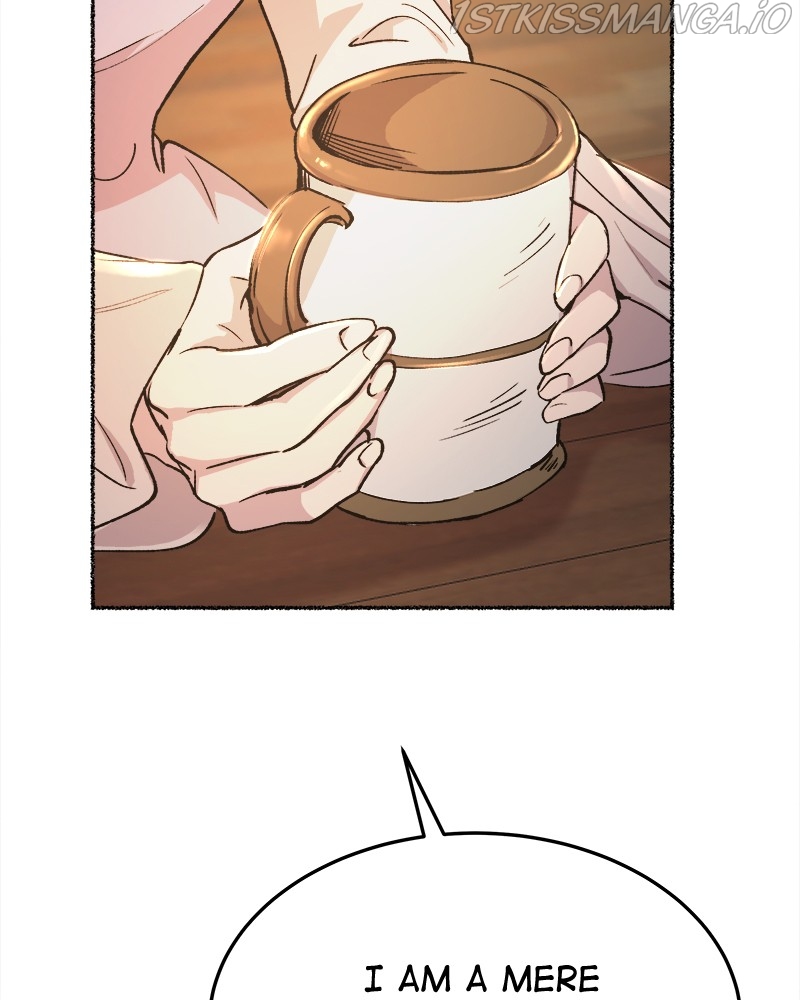 Like a Wind on a Dry Branch Chapter 90 - Page 54