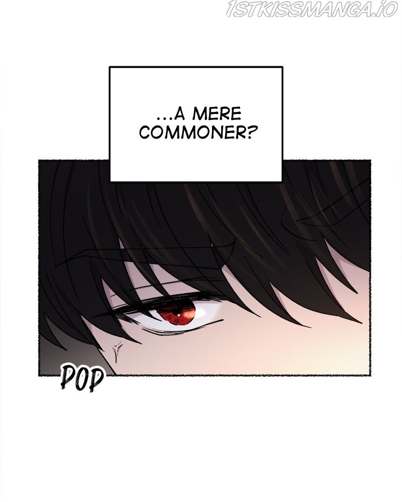 Like a Wind on a Dry Branch Chapter 90 - Page 56
